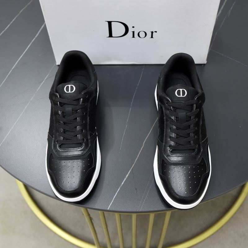 Christian Dior Sneaker